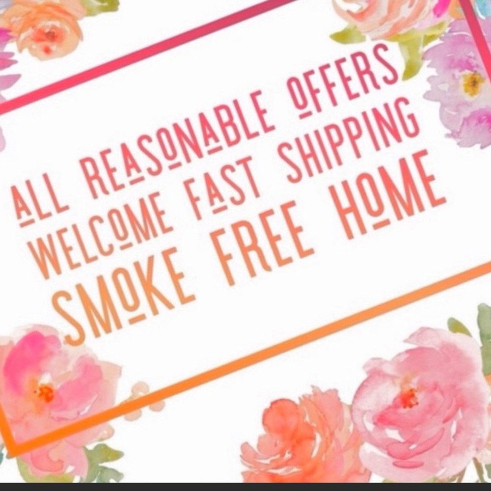 Boutique NWT